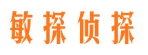 斗门市私家侦探